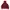 Avaliable Now 

Sugar Cane Vintage Outdoor Down Jacket (Reve photo 1