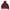 Avaliable Now 

Sugar Cane Vintage Outdoor Down Jacket (Reve