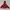 Avaliable Now 

Sugar Cane Vintage Outdoor Down Jacket (Reve photo 4