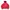 Avaliable Now 

Sugar Cane Vintage Outdoor Down Jacket (Reve photo 2