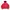 Avaliable Now 

Sugar Cane Vintage Outdoor Down Jacket (Reve
