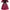  Bavarian Beauty – Vintage Dirndl Dress Irene Bankhölle ✨ photo 1