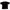 Vintage Oakley Software Center Logo photo 1