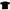 Vintage Oakley Software Center Logo