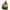 STUSSY INTERNATIONAL BEANIE HAT | CAP | TOPI | JSNG  photo 1