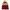 STUSSY INTERNATIONAL BEANIE HAT | CAP | TOPI | JSNG  photo 2