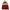 STUSSY INTERNATIONAL BEANIE HAT | CAP | TOPI | JSNG 