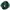 STUSSY INTERNATIONAL BEANIE HAT | CAP | TOPI | JSNG  photo 4