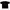 Vintage Oakley Software Center Logo photo 1