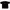Vintage Oakley Software Center Logo