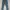 Musinsa Standard jeans light blue  photo 1