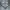 Japanese brand Vintage Casual Hoody Pria gray photo 3