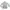 Japanese brand Vintage Casual Hoody Pria gray photo 2