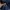 Descente Streetwear Casual Hoody Pria navy photo 5