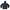 Descente Streetwear Casual Hoody Pria navy photo 2