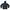 Descente Streetwear Casual Hoody Pria Navy