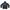 Descente Streetwear Casual Hoody Pria Navy