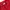 ❤️ Abercrombie & Fitch Red Lace Tube Top – Premium Summer Es photo 4