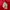 ❤️ Abercrombie & Fitch Red Lace Tube Top – Premium Summer Es photo 5