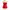 ❤️ Abercrombie & Fitch Red Lace Tube Top – Premium Summer Es photo 1