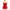 ❤️ Abercrombie & Fitch Red Lace Tube Top – Premium Summer Es