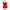 ❤️ Abercrombie & Fitch Red Lace Tube Top – Premium Summer Es photo 3