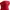 ❤️ Abercrombie & Fitch Red Lace Tube Top – Premium Summer Es photo 2