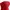 ❤️ Abercrombie & Fitch Red Lace Tube Top – Premium Summer Es