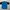 JERSEY KAPPA BORDIR ORIGINAL 100%