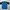 JERSEY KAPPA BORDIR ORIGINAL 100%