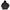 THE NORTH FACE HYVENT GORPCORE OUTDOOR JACKET | OUTERWEAR |  photo 2