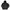 THE NORTH FACE HYVENT GORPCORE OUTDOOR JACKET | OUTERWEAR | 
