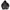 THE NORTH FACE HYVENT GORPCORE OUTDOOR JACKET | OUTERWEAR |  photo 3
