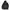 THE NORTH FACE HYVENT GORPCORE OUTDOOR JACKET | OUTERWEAR |  photo 4