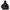 THE NORTH FACE HYVENT GORPCORE OUTDOOR JACKET | OUTERWEAR |  photo 1