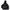 THE NORTH FACE HYVENT GORPCORE OUTDOOR JACKET | OUTERWEAR | 