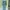 DRESS PANJANG GAMIS MUSLIM BIG SIZE photo 1