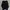Sweatshirt Reebok big logo photo 1