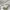 🤍 Country Lady Dirndl Blouse – Made in Germany 🤍 photo 7