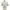 🤍 Country Lady Dirndl Blouse – Made In Germany 🤍
