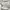 🤍 Country Lady Dirndl Blouse – Made in Germany 🤍 photo 6