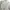 🤍 Country Lady Dirndl Blouse – Made in Germany 🤍 photo 3