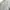 🤍 Country Lady Dirndl Blouse – Made in Germany 🤍 photo 2
