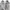 Sepatu Converse Breakpoint Ox Blue Granite Denim Leather 42 photo 7