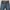 CELANA PANJANG JEANS LEVIS BOYFRIEND photo 5