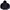 VINTAGE JANSPORT - YALE UNIVERSITY HOODIE | OUTERWEAR | JSNG