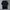 KAOS MOZ POCKET LIKE NEW photo 1