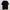 KAOS MOZ POCKET LIKE NEW photo 1