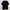 KAOS MOZ POCKET LIKE NEW