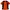 ALPINESTARS ORANGE /BLACK JERSEY T-SHIRT | KAOS | JSNG 